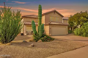 31044 N 40th Pl, Cave Creek, AZ 85331 - Photo 2