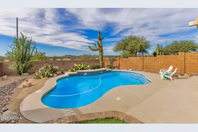 31044 N 40th Place, Cave Creek, AZ 85331 - Photo 26