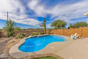 31044 N 40th Pl, Cave Creek, AZ 85331 - Photo 26