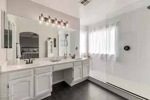 31044 N 40th Pl, Cave Creek, AZ 85331 - Photo 18