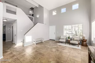 31044 N 40th Pl, Cave Creek, AZ 85331 - Photo 14