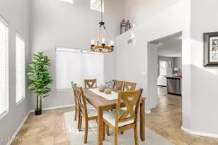 31044 N 40th Pl, Cave Creek, AZ 85331 - Photo 6