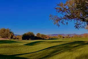 31044 N 40th Pl, Cave Creek, AZ 85331 - Photo 24