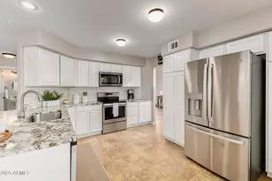 31044 N 40th Pl, Cave Creek, AZ 85331 - Photo 10