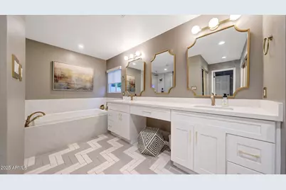 10267 E San Salvador Drive, Scottsdale, AZ 85258 - Photo 24