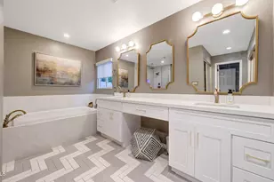 10267 E San Salvador Dr, Scottsdale, AZ 85258 - Photo 24