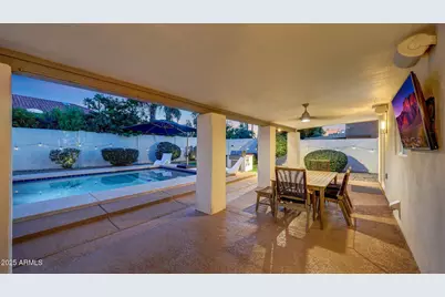 10267 E San Salvador Drive, Scottsdale, AZ 85258 - Photo 52