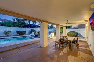 10267 E San Salvador Dr, Scottsdale, AZ 85258 - Photo 52