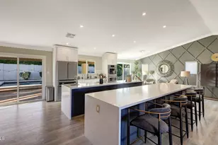 10267 E San Salvador Dr, Scottsdale, AZ 85258 - Photo 14