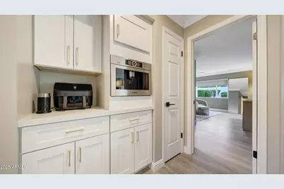 10267 E San Salvador Drive, Scottsdale, AZ 85258 - Photo 20