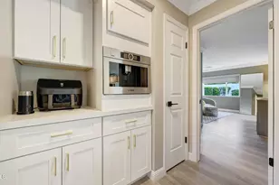 10267 E San Salvador Dr, Scottsdale, AZ 85258 - Photo 20