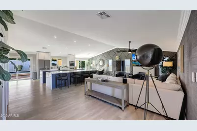 10267 E San Salvador Drive, Scottsdale, AZ 85258 - Photo 16