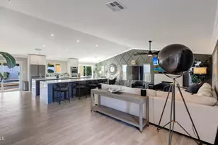 10267 E San Salvador Dr, Scottsdale, AZ 85258 - Photo 16