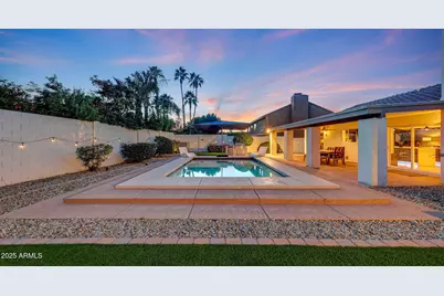 10267 E San Salvador Drive, Scottsdale, AZ 85258 - Photo 6