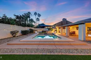 10267 E San Salvador Dr, Scottsdale, AZ 85258 - Photo 6