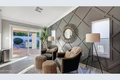 10267 E San Salvador Drive, Scottsdale, AZ 85258 - Photo 18