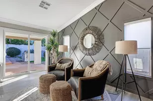 10267 E San Salvador Dr, Scottsdale, AZ 85258 - Photo 18