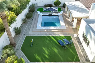 10267 E San Salvador Dr, Scottsdale, AZ 85258 - Photo 34