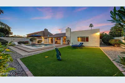 10267 E San Salvador Drive, Scottsdale, AZ 85258 - Photo 44