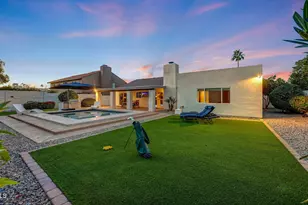 10267 E San Salvador Dr, Scottsdale, AZ 85258 - Photo 44