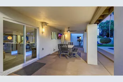 10267 E San Salvador Drive, Scottsdale, AZ 85258 - Photo 50