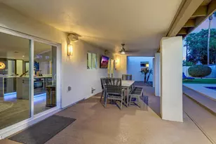 10267 E San Salvador Dr, Scottsdale, AZ 85258 - Photo 50