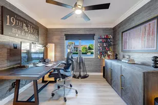 10267 E San Salvador Dr, Scottsdale, AZ 85258 - Photo 30