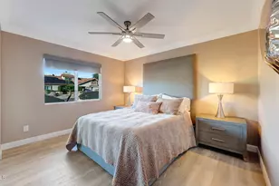 10267 E San Salvador Dr, Scottsdale, AZ 85258 - Photo 28