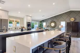 10267 E San Salvador Dr, Scottsdale, AZ 85258 - Photo 12