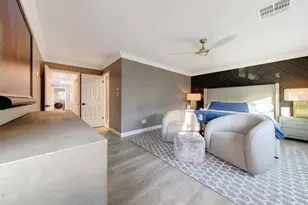 10267 E San Salvador Dr, Scottsdale, AZ 85258 - Photo 22