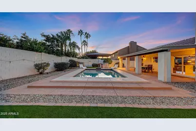 10267 E San Salvador Drive, Scottsdale, AZ 85258 - Photo 46