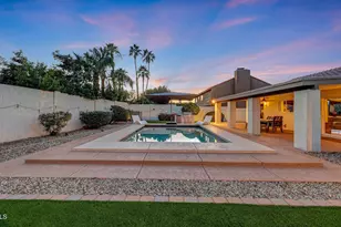 10267 E San Salvador Dr, Scottsdale, AZ 85258 - Photo 46