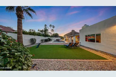 10267 E San Salvador Drive, Scottsdale, AZ 85258 - Photo 42