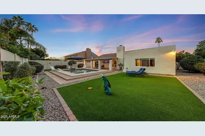 10267 E San Salvador Drive, Scottsdale, AZ 85258 - Photo 40