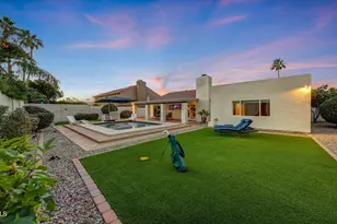 10267 E San Salvador Dr, Scottsdale, AZ 85258 - Photo 40