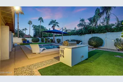 10267 E San Salvador Drive, Scottsdale, AZ 85258 - Photo 48