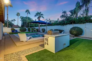 10267 E San Salvador Dr, Scottsdale, AZ 85258 - Photo 48