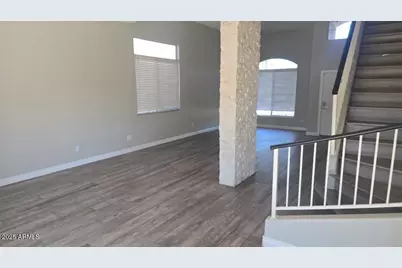 854 S Comanche Court, Chandler, AZ 85224 - Photo 4