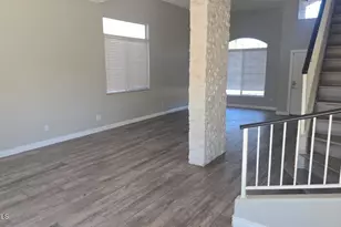 854 S Comanche Ct, Chandler, AZ 85224 - Photo 4