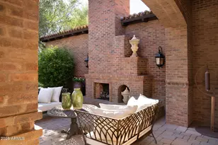 24547 N 91 St, Scottsdale, AZ 85255 - Photo 64