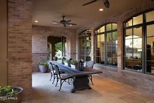 24547 N 91 St, Scottsdale, AZ 85255 - Photo 50