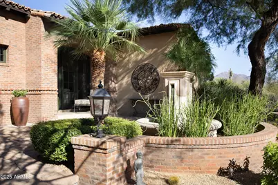 24547 N 91st Street, Scottsdale, AZ 85255 - Photo 62