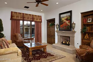 24547 N 91 St, Scottsdale, AZ 85255 - Photo 56