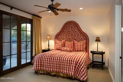 24547 N 91st Street, Scottsdale, AZ 85255 - Photo 32