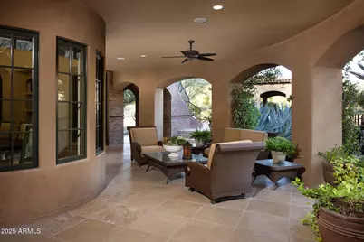 24547 N 91st Street, Scottsdale, AZ 85255 - Photo 52