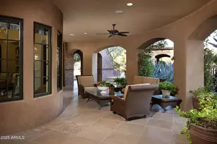 24547 N 91 St, Scottsdale, AZ 85255 - Photo 52