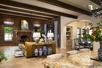 24547 N 91st Street, Scottsdale, AZ 85255 - Photo 16