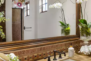 24547 N 91 St, Scottsdale, AZ 85255 - Photo 34