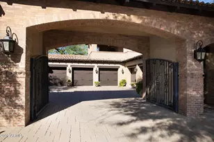 24547 N 91 St, Scottsdale, AZ 85255 - Photo 60