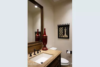 24547 N 91st Street, Scottsdale, AZ 85255 - Photo 36